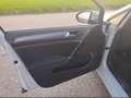 Volkswagen Golf 1.4 TSI Sport 92kW Gris - thumbnail 6
