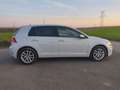 Volkswagen Golf 1.4 TSI Sport 92kW Gris - thumbnail 5