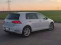 Volkswagen Golf 1.4 TSI Sport 92kW Gris - thumbnail 3