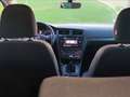 Volkswagen Golf 1.4 TSI Sport 92kW Gris - thumbnail 9
