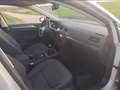 Volkswagen Golf 1.4 TSI Sport 92kW Gris - thumbnail 13