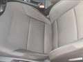 Volkswagen Golf 1.4 TSI Sport 92kW Gris - thumbnail 11