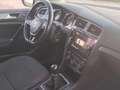 Volkswagen Golf 1.4 TSI Sport 92kW Gris - thumbnail 8