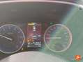 Subaru XV 2.0i Hybrid Executive Plus CVT Blanc - thumbnail 11