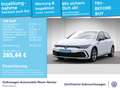 Volkswagen Golf VIII 2.0 TSI R-Line DSG Navi PDC LED uvm Weiß - thumbnail 1