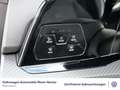 Volkswagen Golf VIII 2.0 TSI R-Line DSG Navi PDC LED uvm Weiß - thumbnail 25