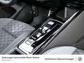 Volkswagen Golf VIII 2.0 TSI R-Line DSG Navi PDC LED uvm Weiß - thumbnail 18