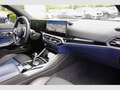 Alpina B3 Touring Identity Lavalina ACC Stdhzg 360 Pano LKHz Gris - thumbnail 10