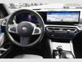 Alpina B3 Touring Identity Lavalina ACC Stdhzg 360 Pano LKHz Gris - thumbnail 17