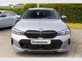Alpina B3 Touring Identity Lavalina ACC Stdhzg 360 Pano LKHz Gris - thumbnail 3