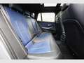 Alpina B3 Touring Identity Lavalina ACC Stdhzg 360 Pano LKHz Gris - thumbnail 8