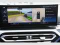 Alpina B3 Touring Identity Lavalina ACC Stdhzg 360 Pano LKHz Gris - thumbnail 16