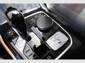 Alpina B3 Touring Identity Lavalina ACC Stdhzg 360 Pano LKHz Gris - thumbnail 13