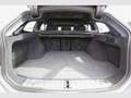 Alpina B3 Touring Identity Lavalina ACC Stdhzg 360 Pano LKHz Gris - thumbnail 7