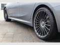 Alpina B3 Touring Identity Lavalina ACC Stdhzg 360 Pano LKHz Gris - thumbnail 6