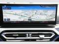 Alpina B3 Touring Identity Lavalina ACC Stdhzg 360 Pano LKHz Gris - thumbnail 12