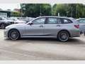 Alpina B3 Touring Identity Lavalina ACC Stdhzg 360 Pano LKHz Gris - thumbnail 4