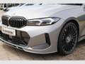 Alpina B3 Touring Identity Lavalina ACC Stdhzg 360 Pano LKHz Gris - thumbnail 5