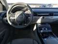 Audi A8 3.0 TDI 258 CV clean diesel quattro tiptronic Grigio - thumbnail 4