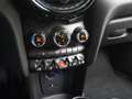 MINI Cooper S Mini 2.0 Chili VAN: €20.900,- VOOR: €17.777,- UW E Gris - thumbnail 36