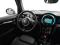 MINI Cooper S Mini 2.0 Chili VAN: €20.900,- VOOR: €17.777,- UW E Gris - thumbnail 23