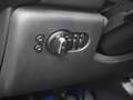 MINI Cooper S Mini 2.0 Chili VAN: €20.900,- VOOR: €17.777,- UW E Gris - thumbnail 19