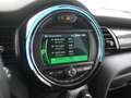 MINI Cooper S Mini 2.0 Chili VAN: €20.900,- VOOR: €17.777,- UW E Gris - thumbnail 34