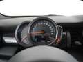 MINI Cooper S Mini 2.0 Chili VAN: €20.900,- VOOR: €17.777,- UW E Gris - thumbnail 29