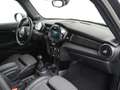 MINI Cooper S Mini 2.0 Chili VAN: €20.900,- VOOR: €17.777,- UW E Gris - thumbnail 38