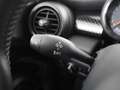 MINI Cooper S Mini 2.0 Chili VAN: €20.900,- VOOR: €17.777,- UW E Gris - thumbnail 25