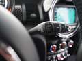 MINI Cooper S Mini 2.0 Chili VAN: €20.900,- VOOR: €17.777,- UW E Gris - thumbnail 26