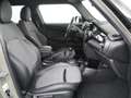 MINI Cooper S Mini 2.0 Chili VAN: €20.900,- VOOR: €17.777,- UW E Gris - thumbnail 39