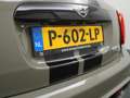 MINI Cooper S Mini 2.0 Chili VAN: €20.900,- VOOR: €17.777,- UW E Gris - thumbnail 10