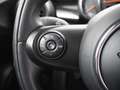 MINI Cooper S Mini 2.0 Chili VAN: €20.900,- VOOR: €17.777,- UW E Gris - thumbnail 27