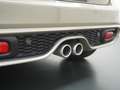 MINI Cooper S Mini 2.0 Chili VAN: €20.900,- VOOR: €17.777,- UW E Gris - thumbnail 11