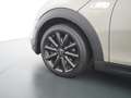 MINI Cooper S Mini 2.0 Chili VAN: €20.900,- VOOR: €17.777,- UW E Gris - thumbnail 13