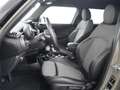 MINI Cooper S Mini 2.0 Chili VAN: €20.900,- VOOR: €17.777,- UW E Gris - thumbnail 18
