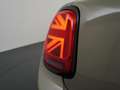 MINI Cooper S Mini 2.0 Chili VAN: €20.900,- VOOR: €17.777,- UW E Gris - thumbnail 9