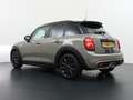 MINI Cooper S Mini 2.0 Chili VAN: €20.900,- VOOR: €17.777,- UW E Gris - thumbnail 5