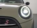 MINI Cooper S Mini 2.0 Chili VAN: €20.900,- VOOR: €17.777,- UW E Gris - thumbnail 14