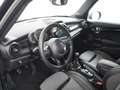 MINI Cooper S Mini 2.0 Chili VAN: €20.900,- VOOR: €17.777,- UW E Gris - thumbnail 17
