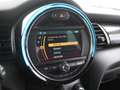 MINI Cooper S Mini 2.0 Chili VAN: €20.900,- VOOR: €17.777,- UW E Gris - thumbnail 32