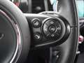 MINI Cooper S Mini 2.0 Chili VAN: €20.900,- VOOR: €17.777,- UW E Gris - thumbnail 28