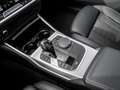 BMW 320 i Sport Line Weiß - thumbnail 17