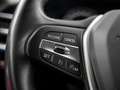 BMW 320 i Sport Line Weiß - thumbnail 22