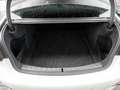 BMW 320 i Sport Line Weiß - thumbnail 26