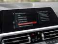 BMW 320 i Sport Line Weiß - thumbnail 14