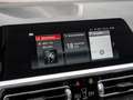 BMW 320 i Sport Line Weiß - thumbnail 9