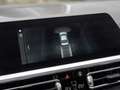 BMW 320 i Sport Line Weiß - thumbnail 11