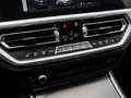 BMW 320 i Sport Line Weiß - thumbnail 15